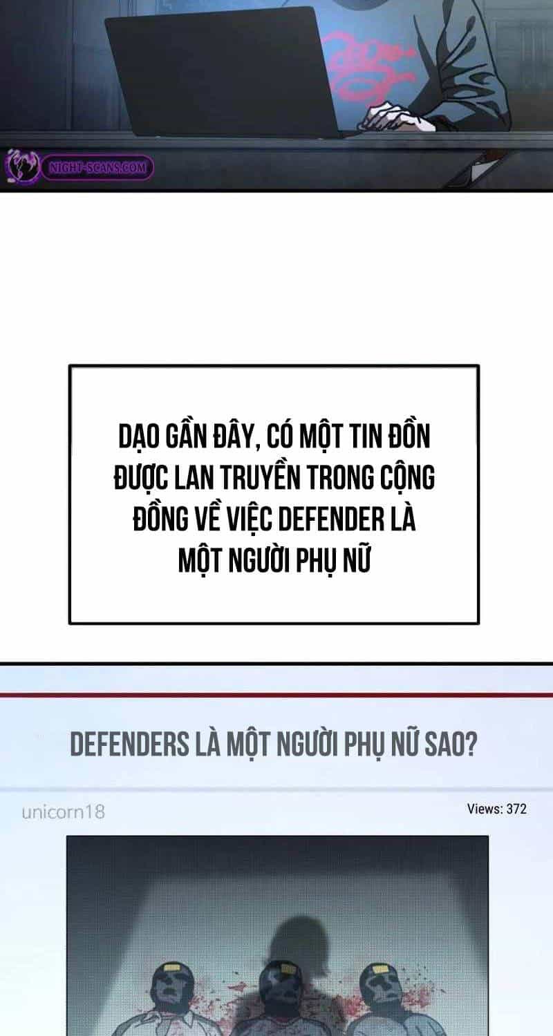 Ngôi Nhà Ẩn Ngày Tận Thế - Chương 18 - ảnh 76