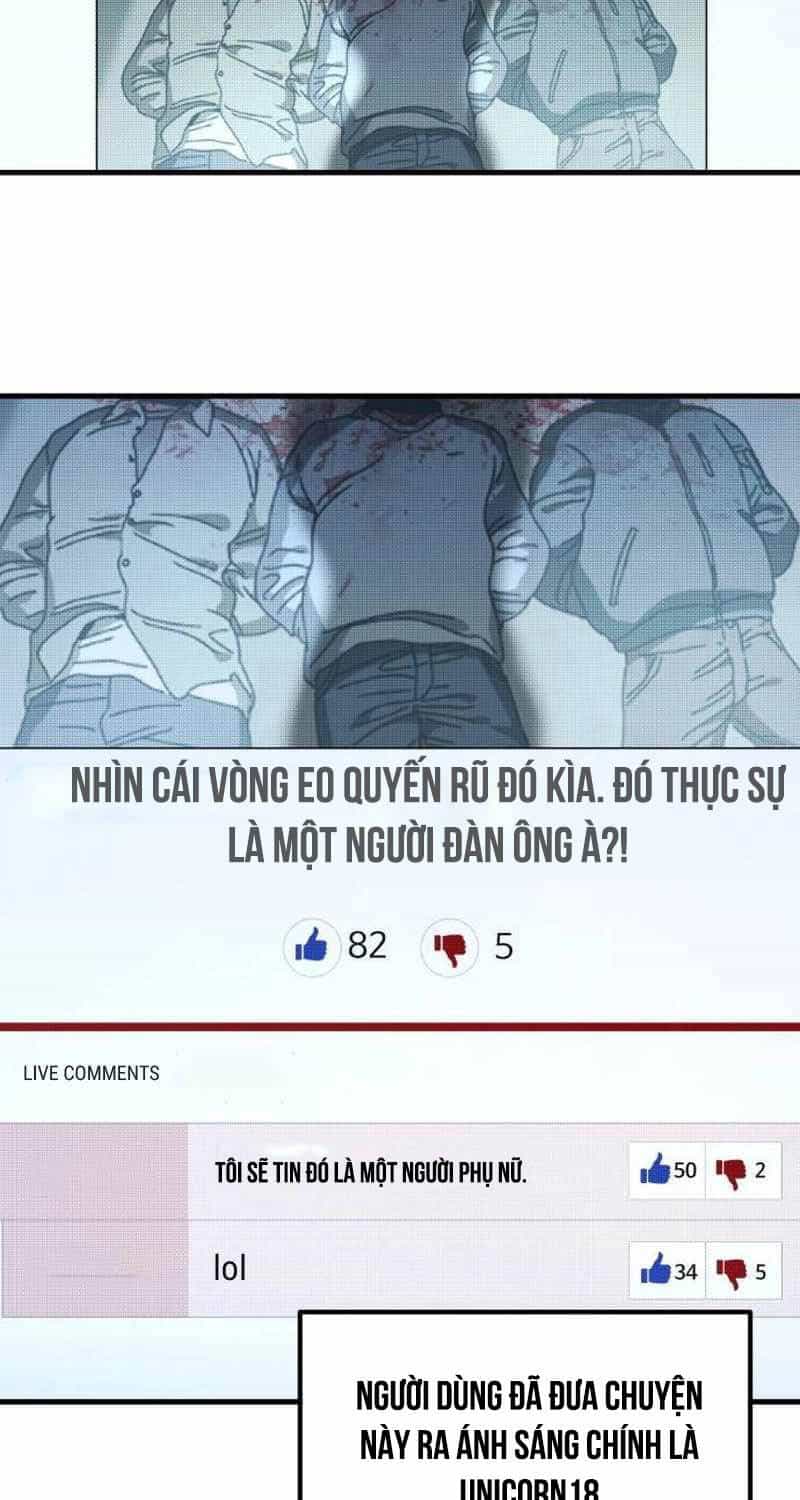 Ngôi Nhà Ẩn Ngày Tận Thế - Chương 18 - ảnh 77