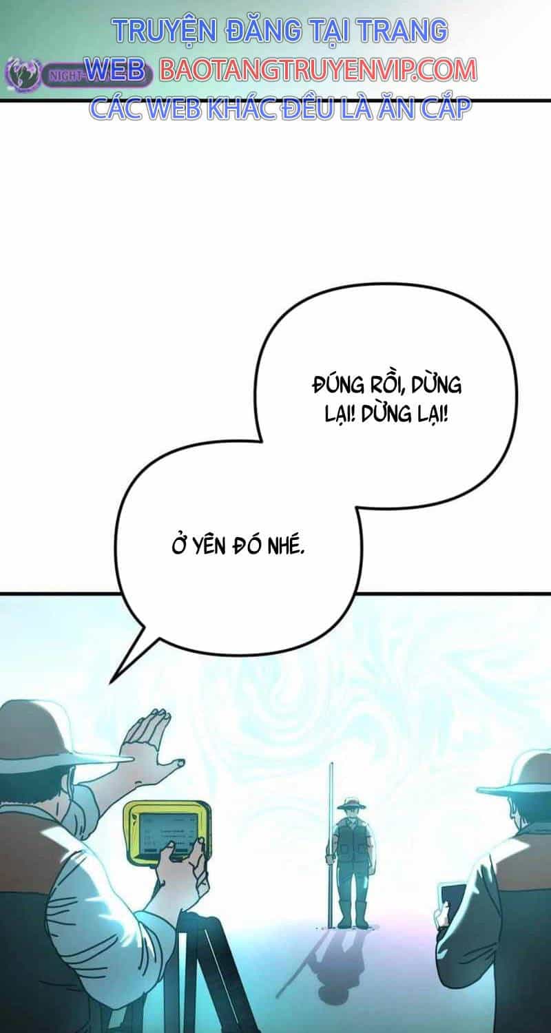 Ngôi Nhà Ẩn Ngày Tận Thế - Chương 18 - ảnh 8