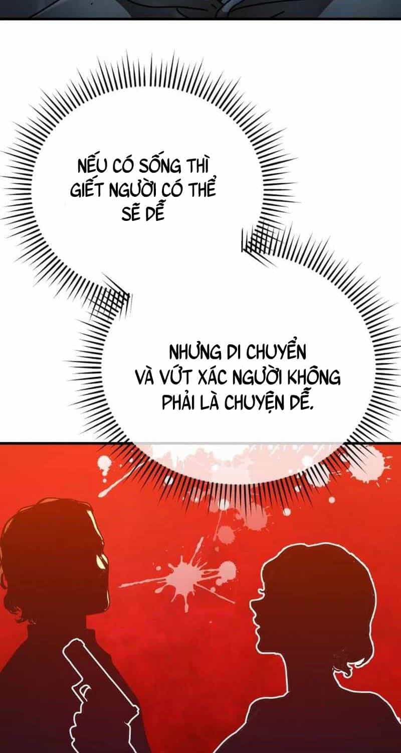 Ngôi Nhà Ẩn Ngày Tận Thế - Chương 18 - ảnh 80