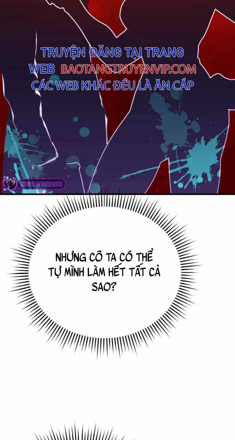 Ngôi Nhà Ẩn Ngày Tận Thế - Chương 18 - ảnh 81