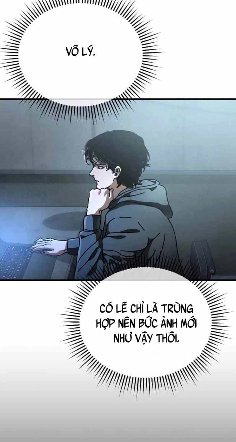 Ngôi Nhà Ẩn Ngày Tận Thế - Chương 18 - ảnh 82