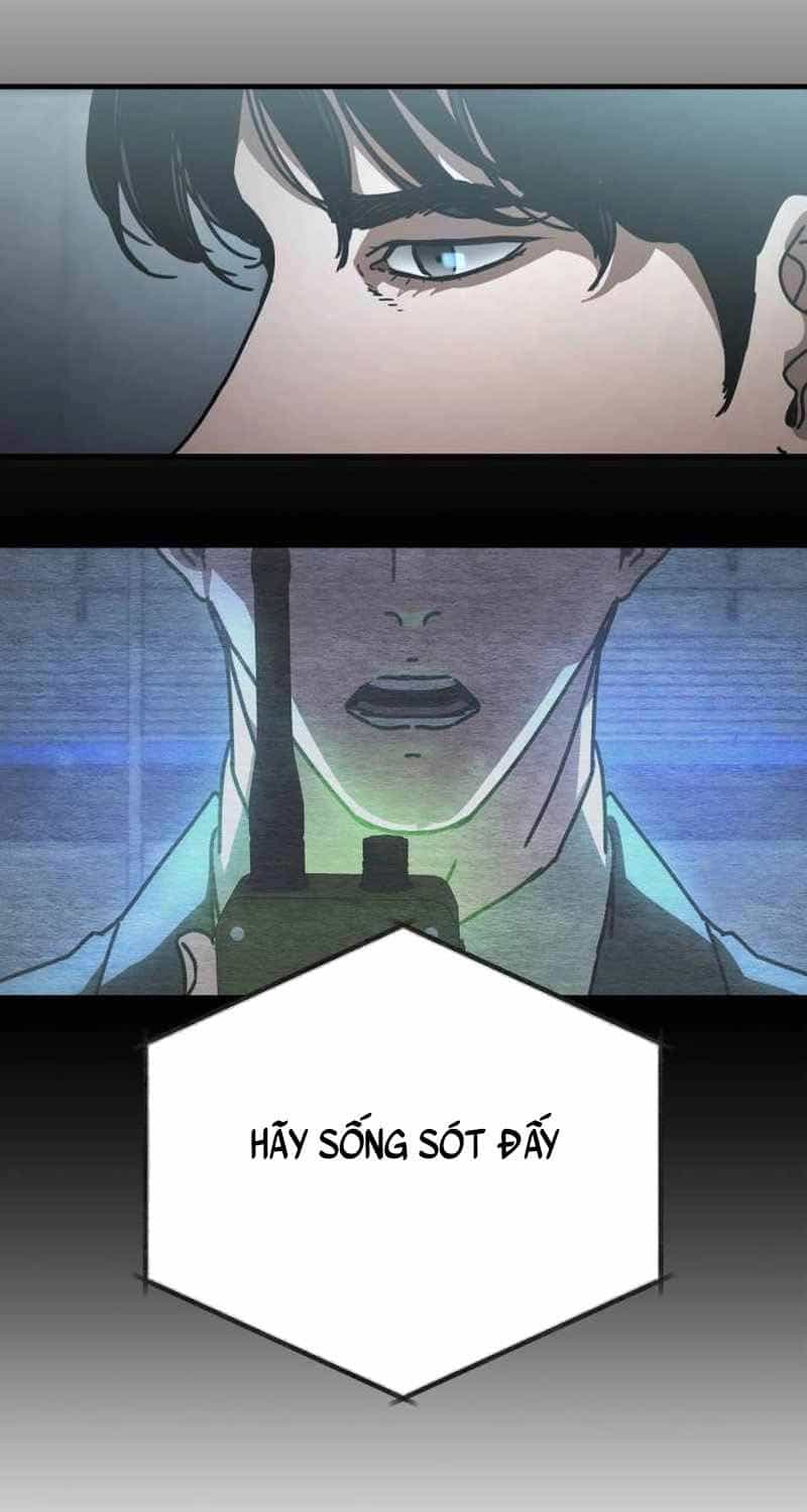 Ngôi Nhà Ẩn Ngày Tận Thế - Chương 18 - ảnh 83