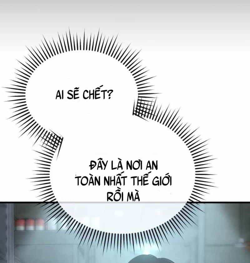 Ngôi Nhà Ẩn Ngày Tận Thế - Chương 18 - ảnh 84