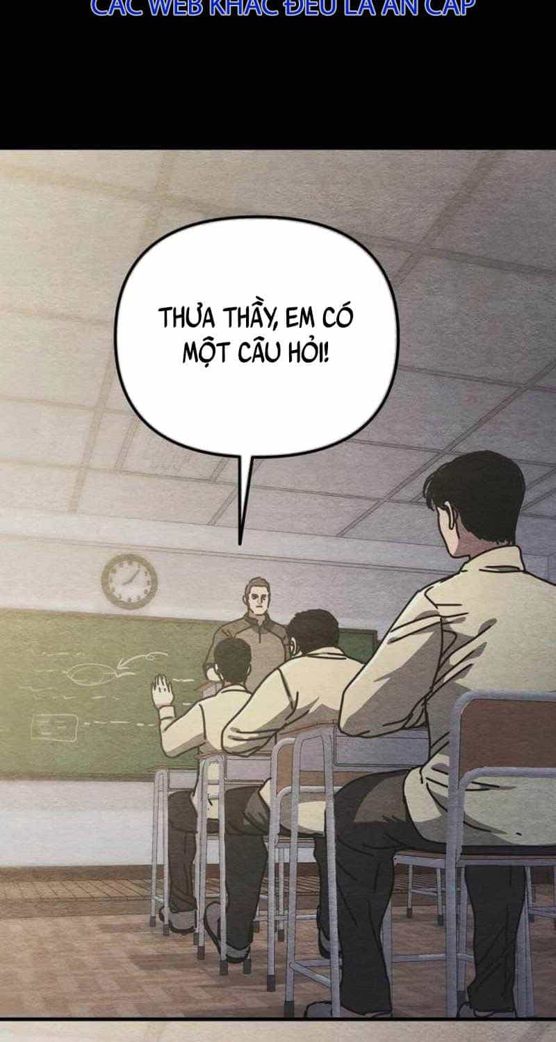 Ngôi Nhà Ẩn Ngày Tận Thế - Chương 18 - ảnh 87