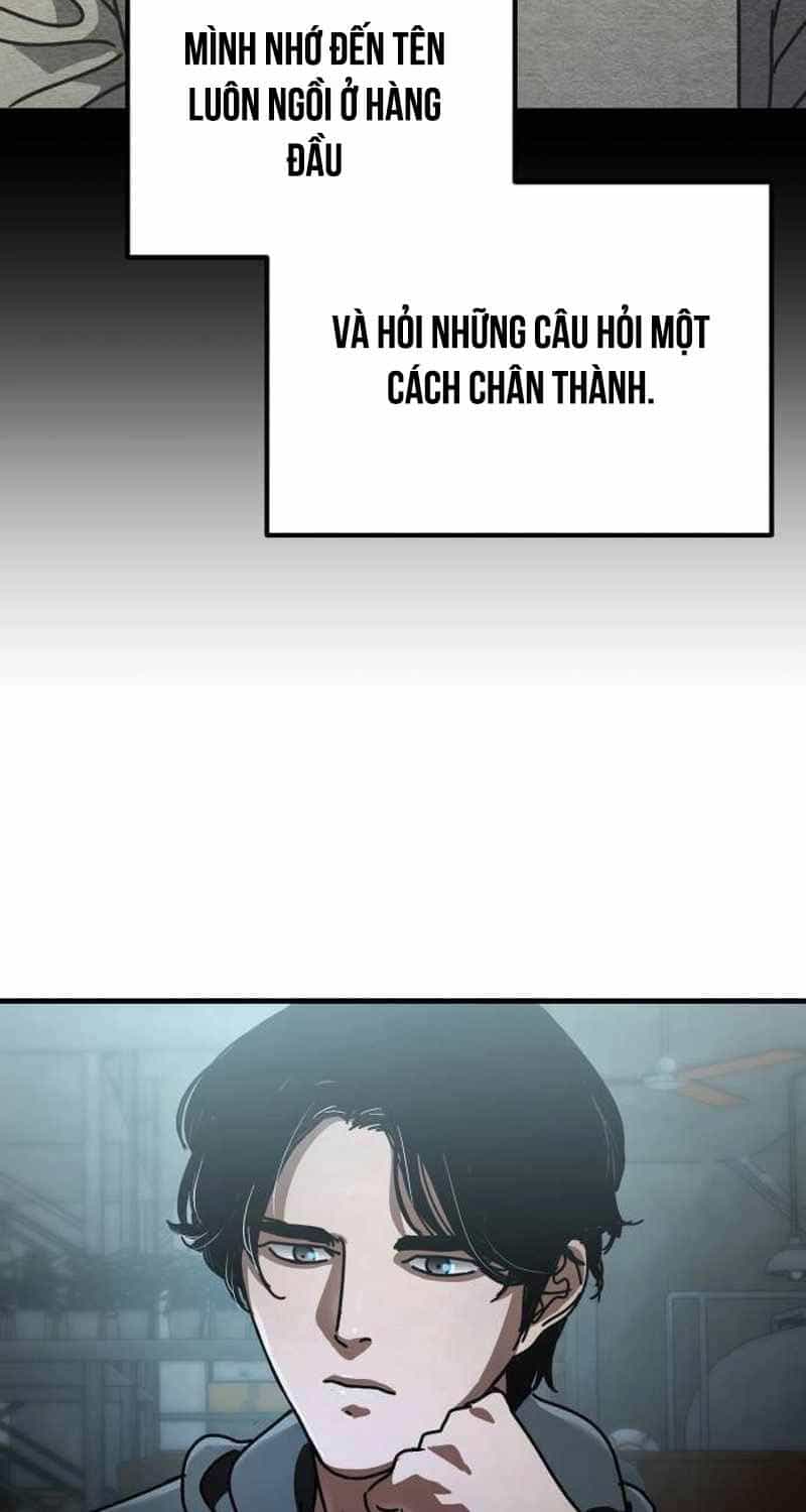 Ngôi Nhà Ẩn Ngày Tận Thế - Chương 18 - ảnh 89