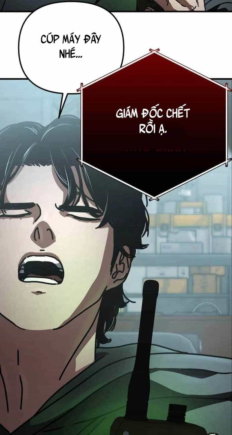 Ngôi Nhà Ẩn Ngày Tận Thế - Chương 18 - ảnh 97