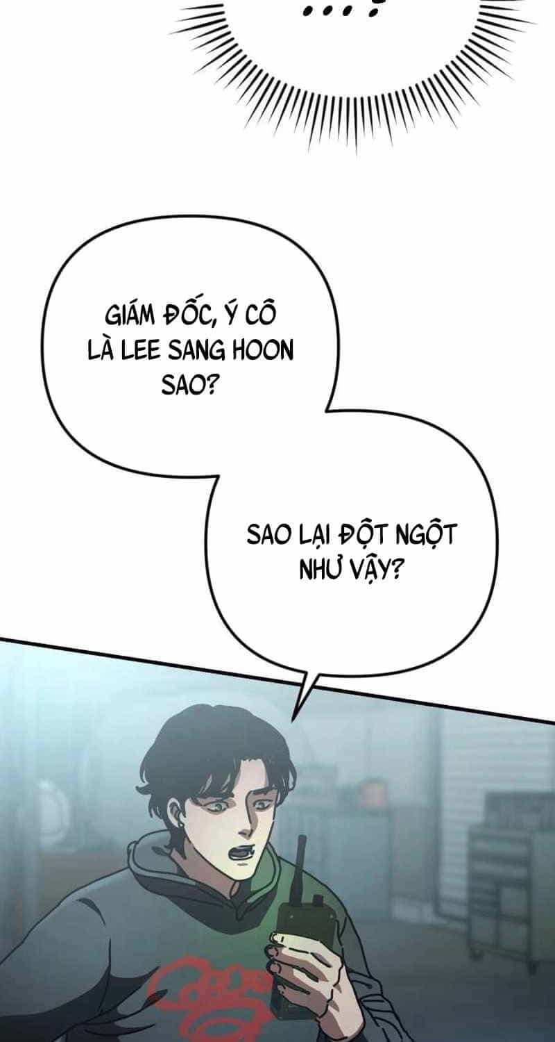 Ngôi Nhà Ẩn Ngày Tận Thế - Chương 18 - ảnh 99
