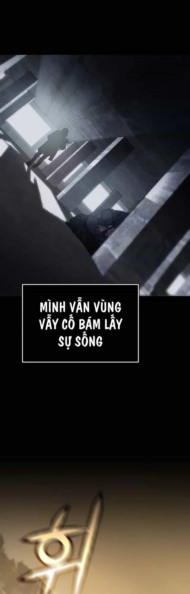 Ngôi Nhà Ẩn Ngày Tận Thế - Chương 1 - ảnh 14