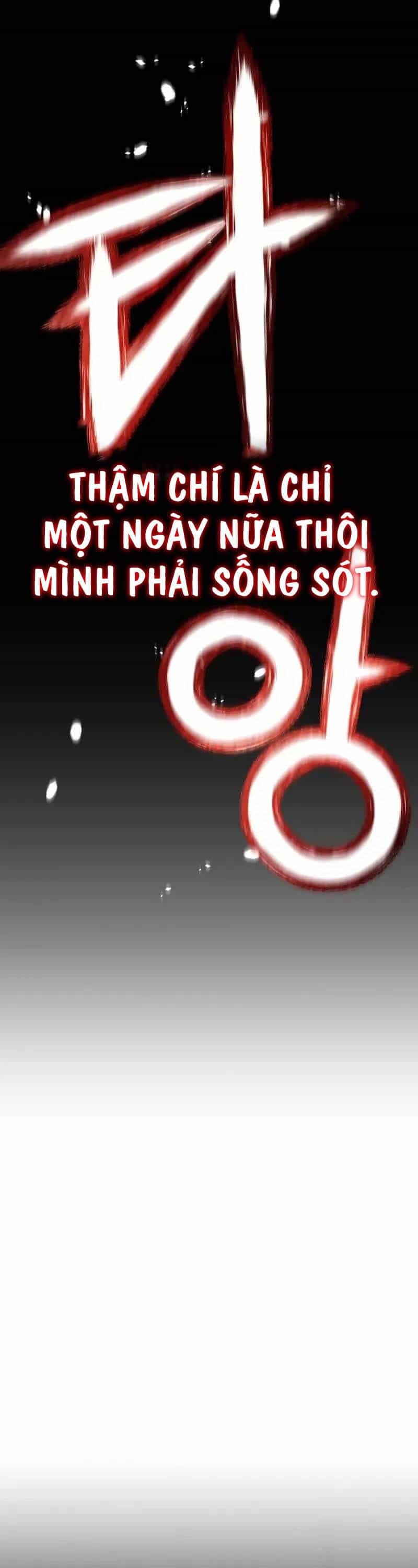 Ngôi Nhà Ẩn Ngày Tận Thế - Chương 1 - ảnh 18