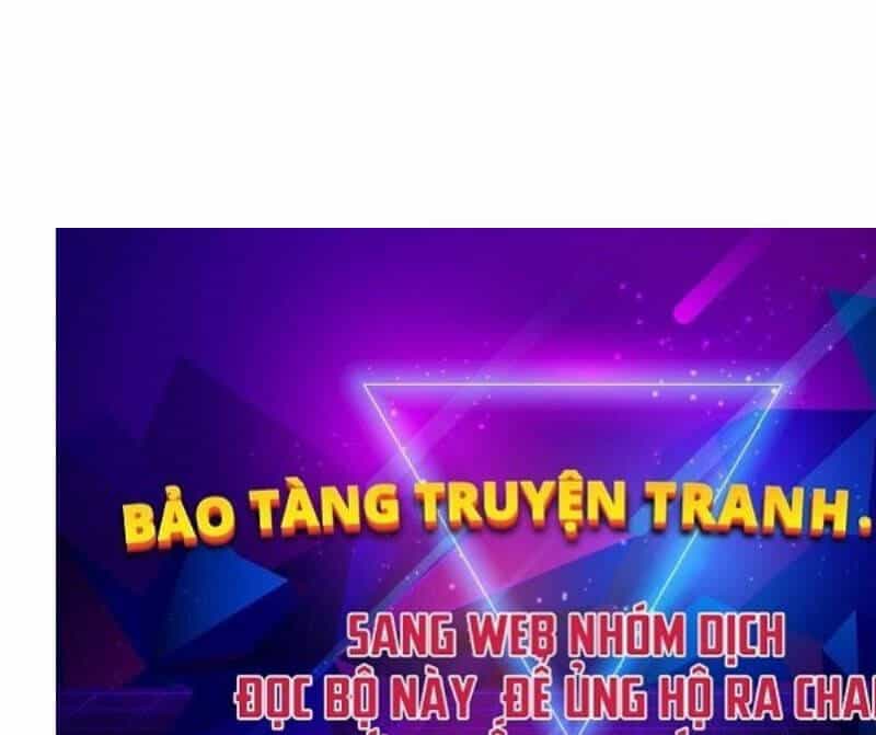 Ngôi Nhà Ẩn Ngày Tận Thế - Chương 1 - ảnh 26