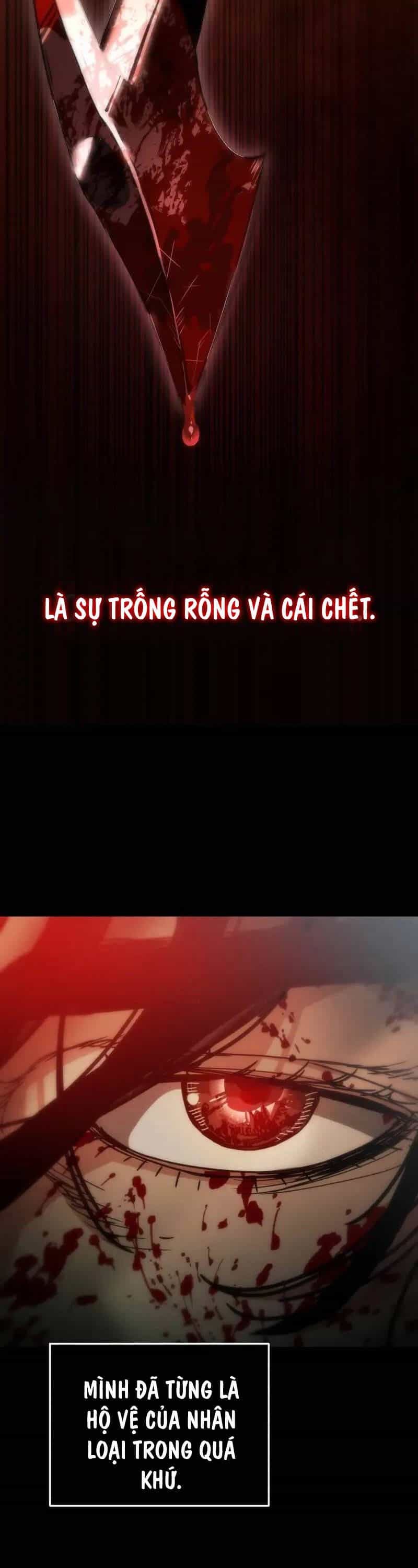 Ngôi Nhà Ẩn Ngày Tận Thế - Chương 1 - ảnh 7