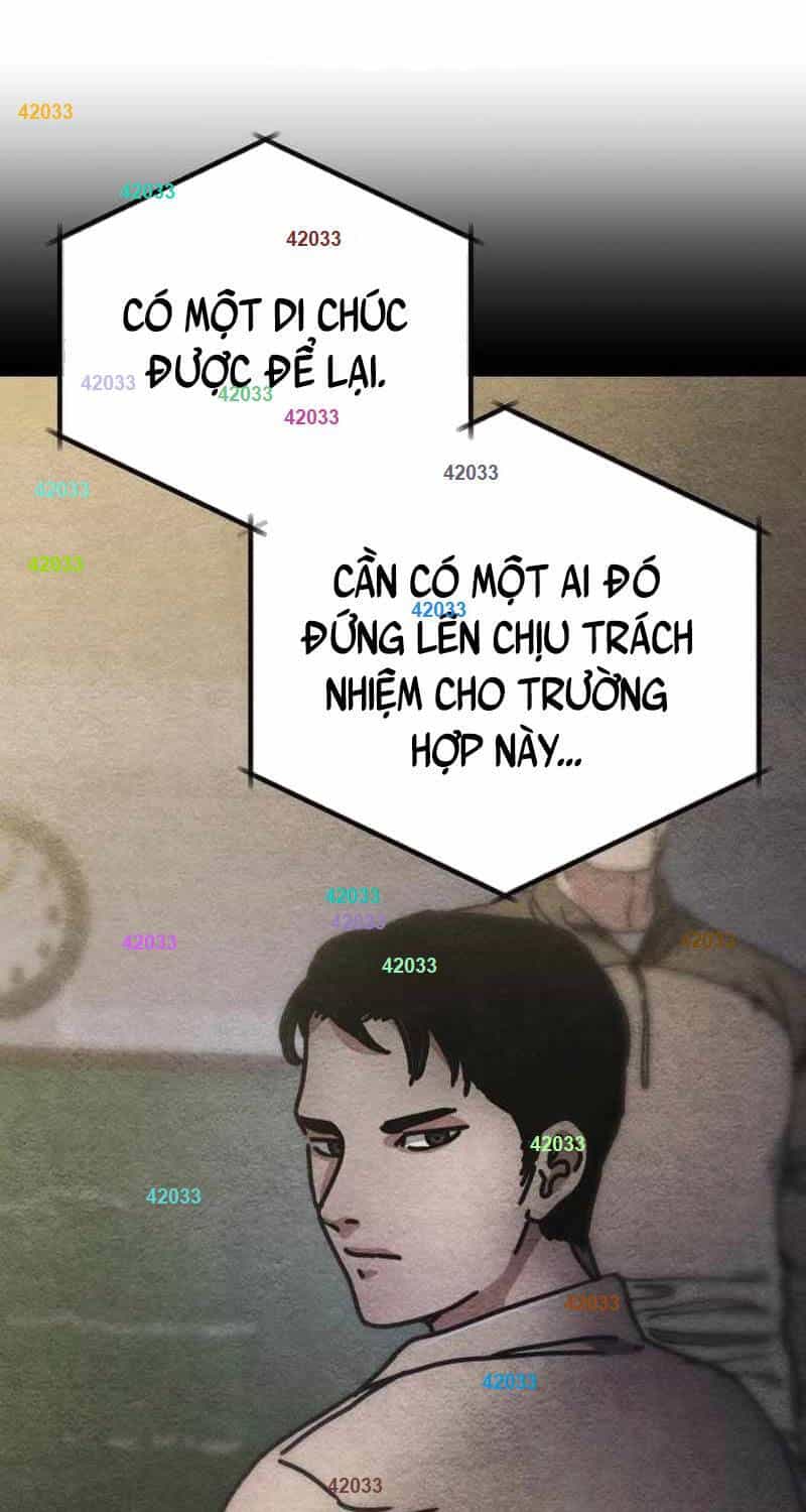 Ngôi Nhà Ẩn Ngày Tận Thế - Chương 19 - ảnh 1