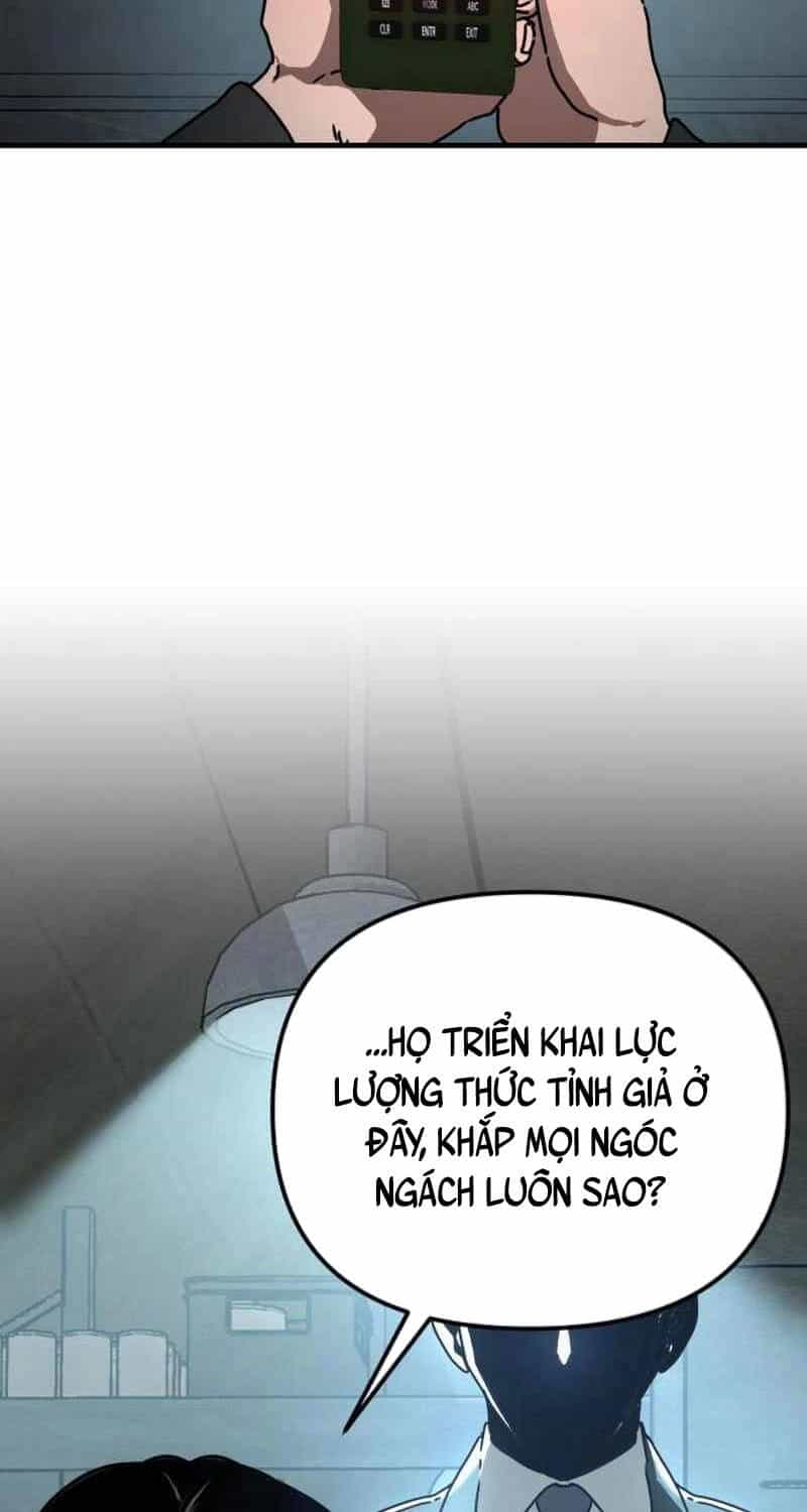 Ngôi Nhà Ẩn Ngày Tận Thế - Chương 19 - ảnh 10