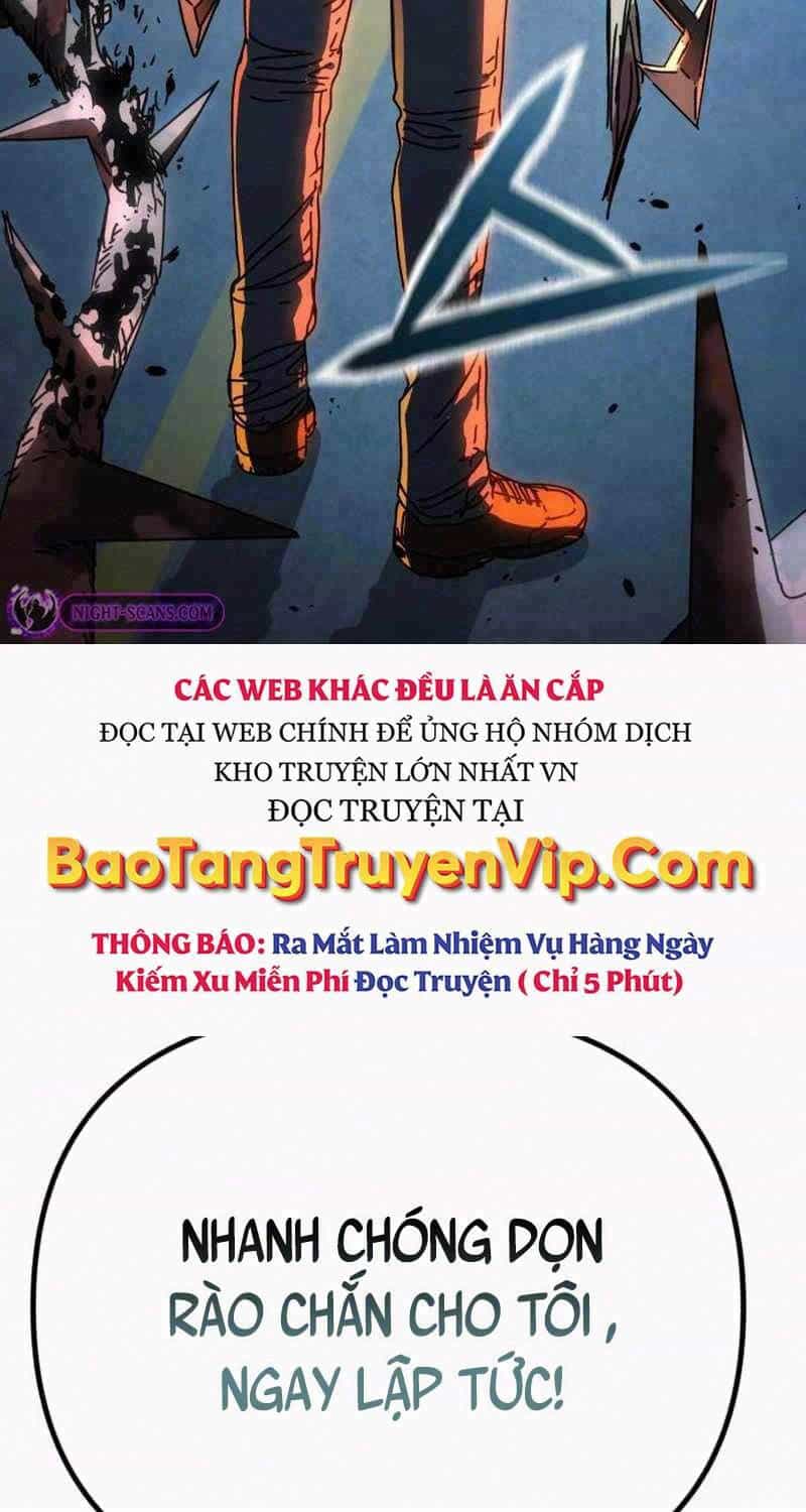 Ngôi Nhà Ẩn Ngày Tận Thế - Chương 19 - ảnh 101