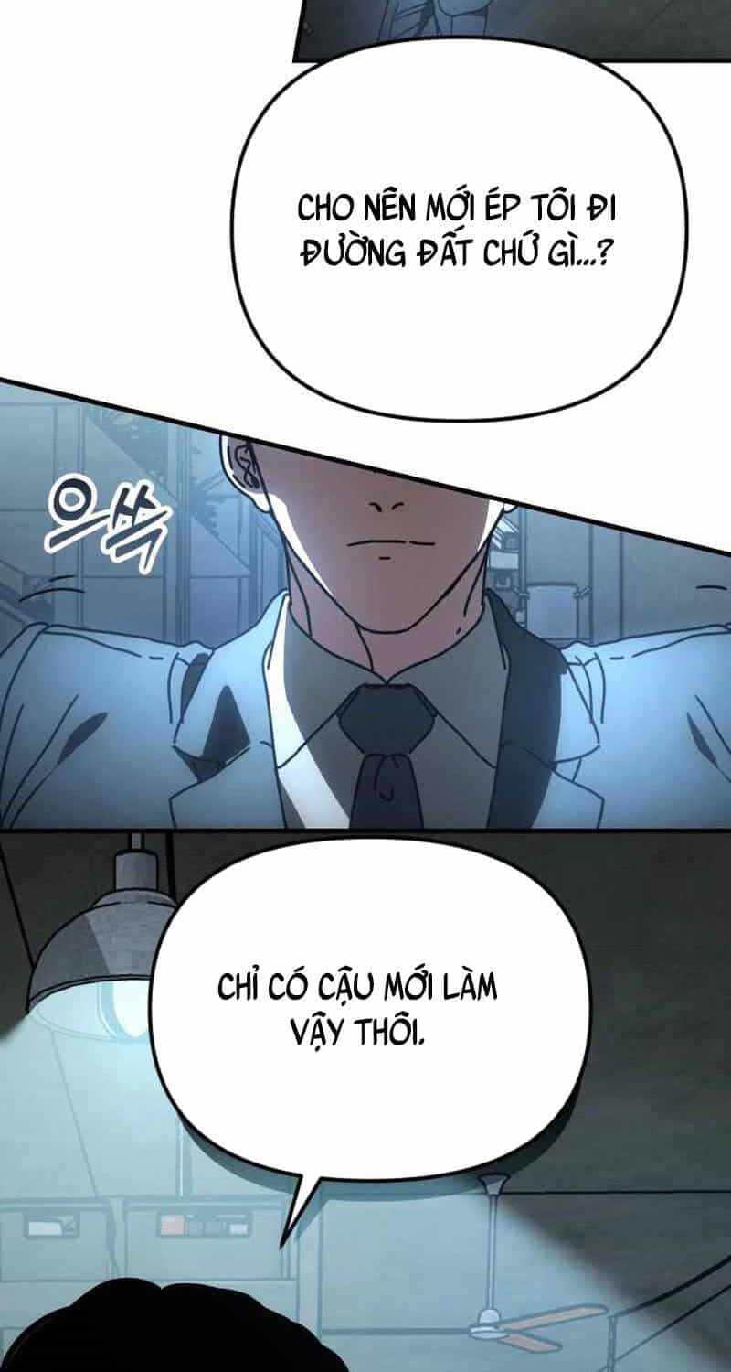 Ngôi Nhà Ẩn Ngày Tận Thế - Chương 19 - ảnh 13