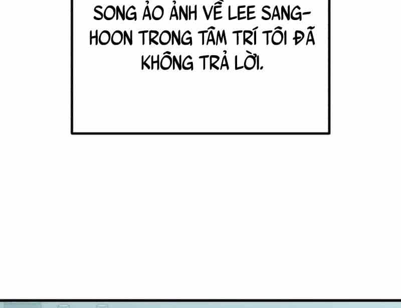 Ngôi Nhà Ẩn Ngày Tận Thế - Chương 19 - ảnh 16