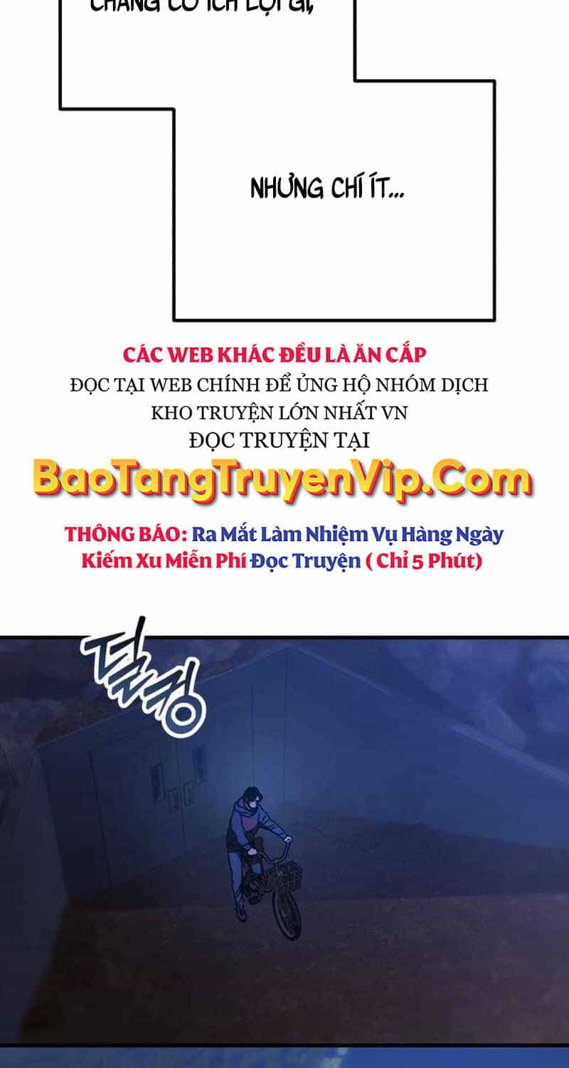 Ngôi Nhà Ẩn Ngày Tận Thế - Chương 19 - ảnh 19