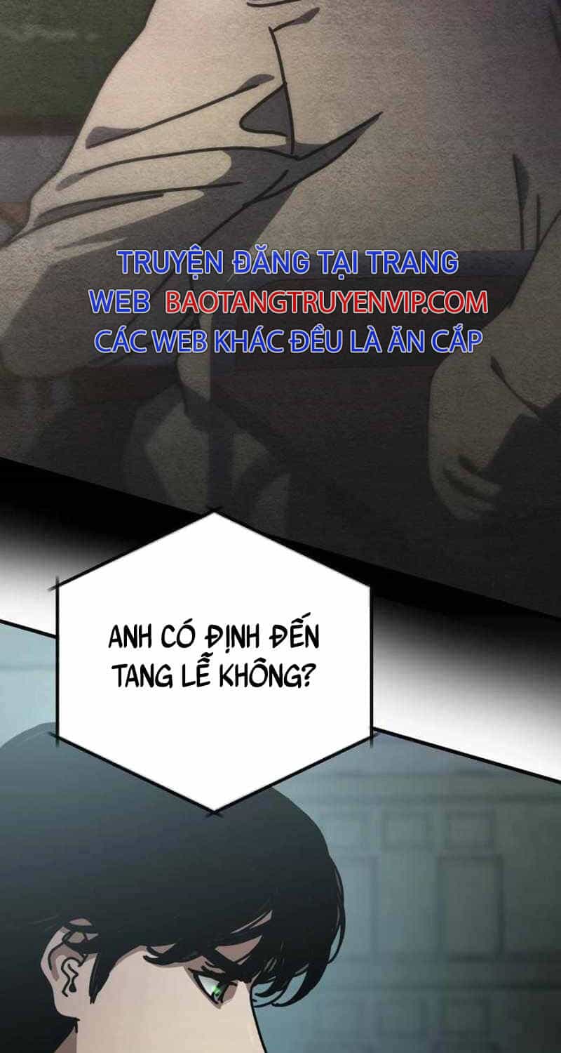 Ngôi Nhà Ẩn Ngày Tận Thế - Chương 19 - ảnh 2