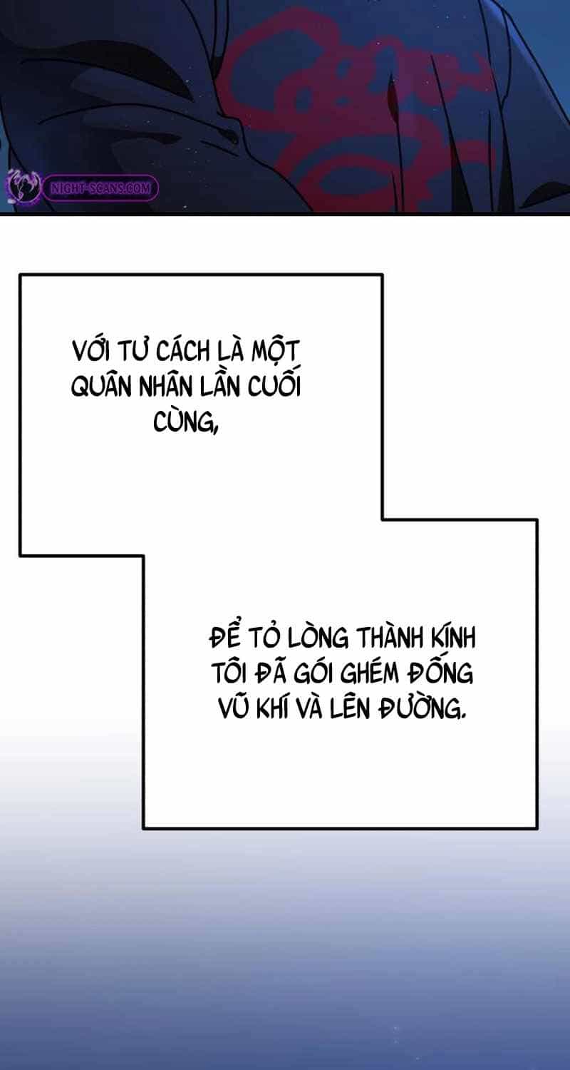 Ngôi Nhà Ẩn Ngày Tận Thế - Chương 19 - ảnh 21