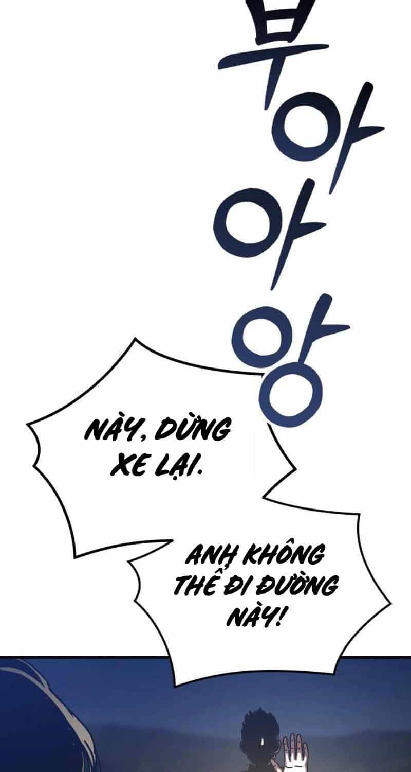 Ngôi Nhà Ẩn Ngày Tận Thế - Chương 19 - ảnh 24