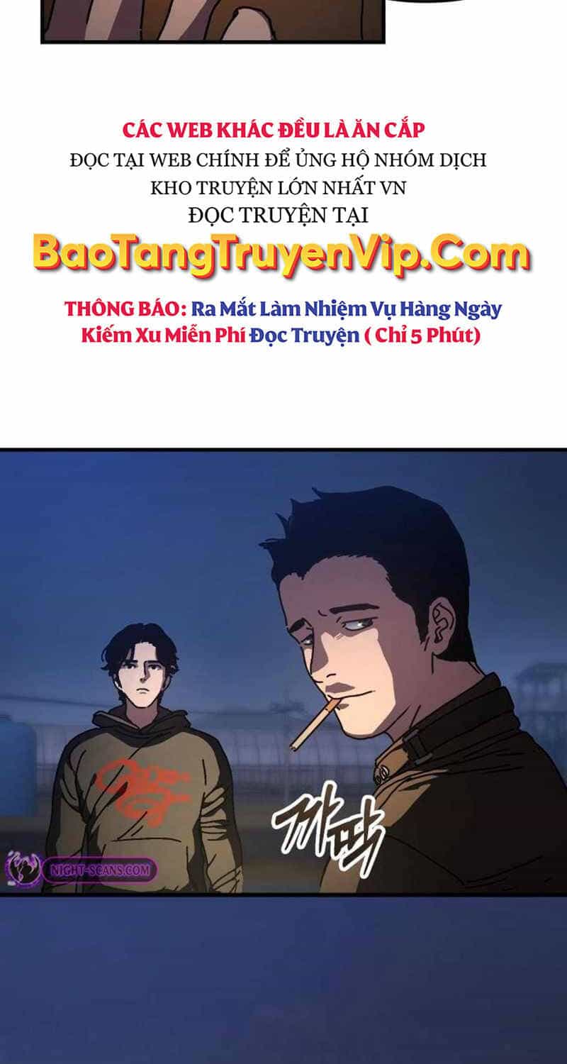 Ngôi Nhà Ẩn Ngày Tận Thế - Chương 19 - ảnh 31