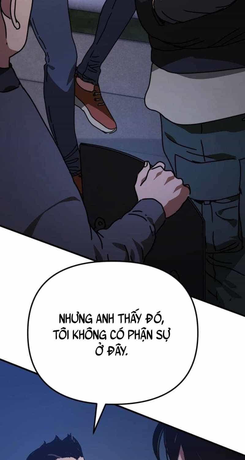 Ngôi Nhà Ẩn Ngày Tận Thế - Chương 19 - ảnh 33