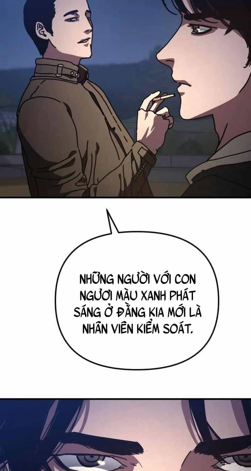 Ngôi Nhà Ẩn Ngày Tận Thế - Chương 19 - ảnh 34