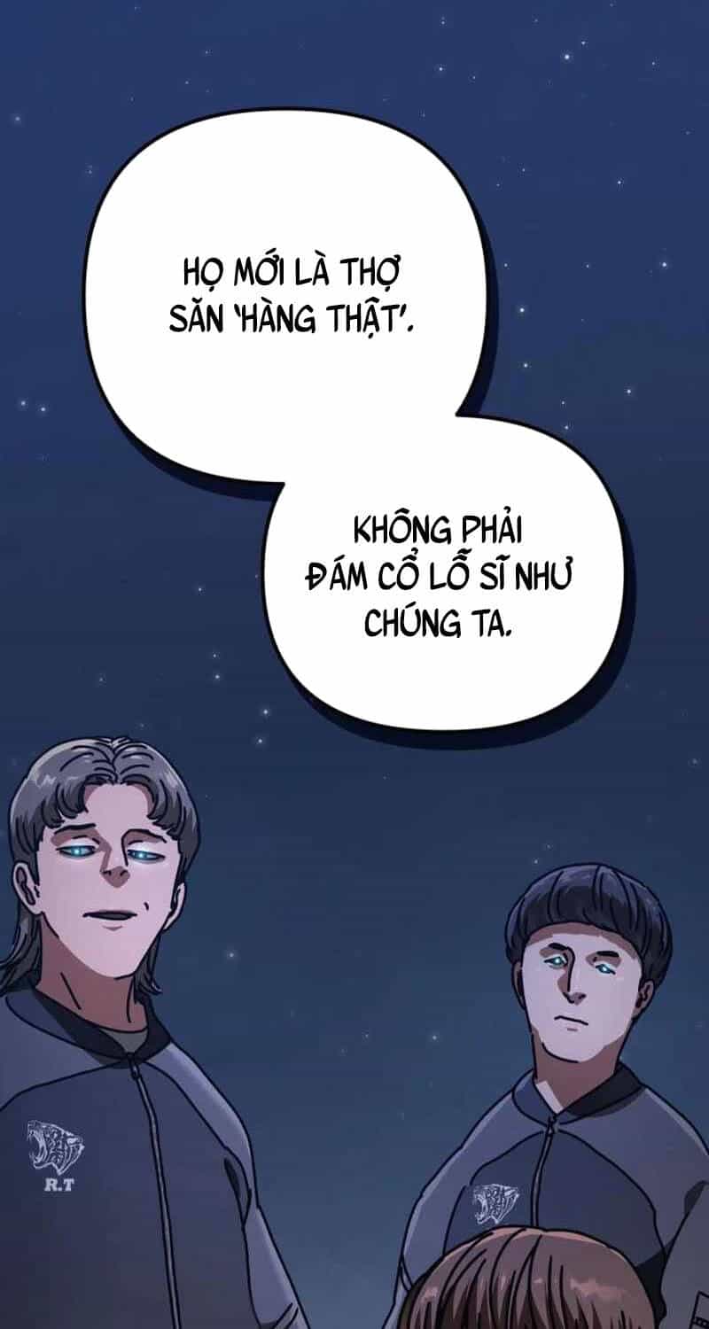 Ngôi Nhà Ẩn Ngày Tận Thế - Chương 19 - ảnh 36