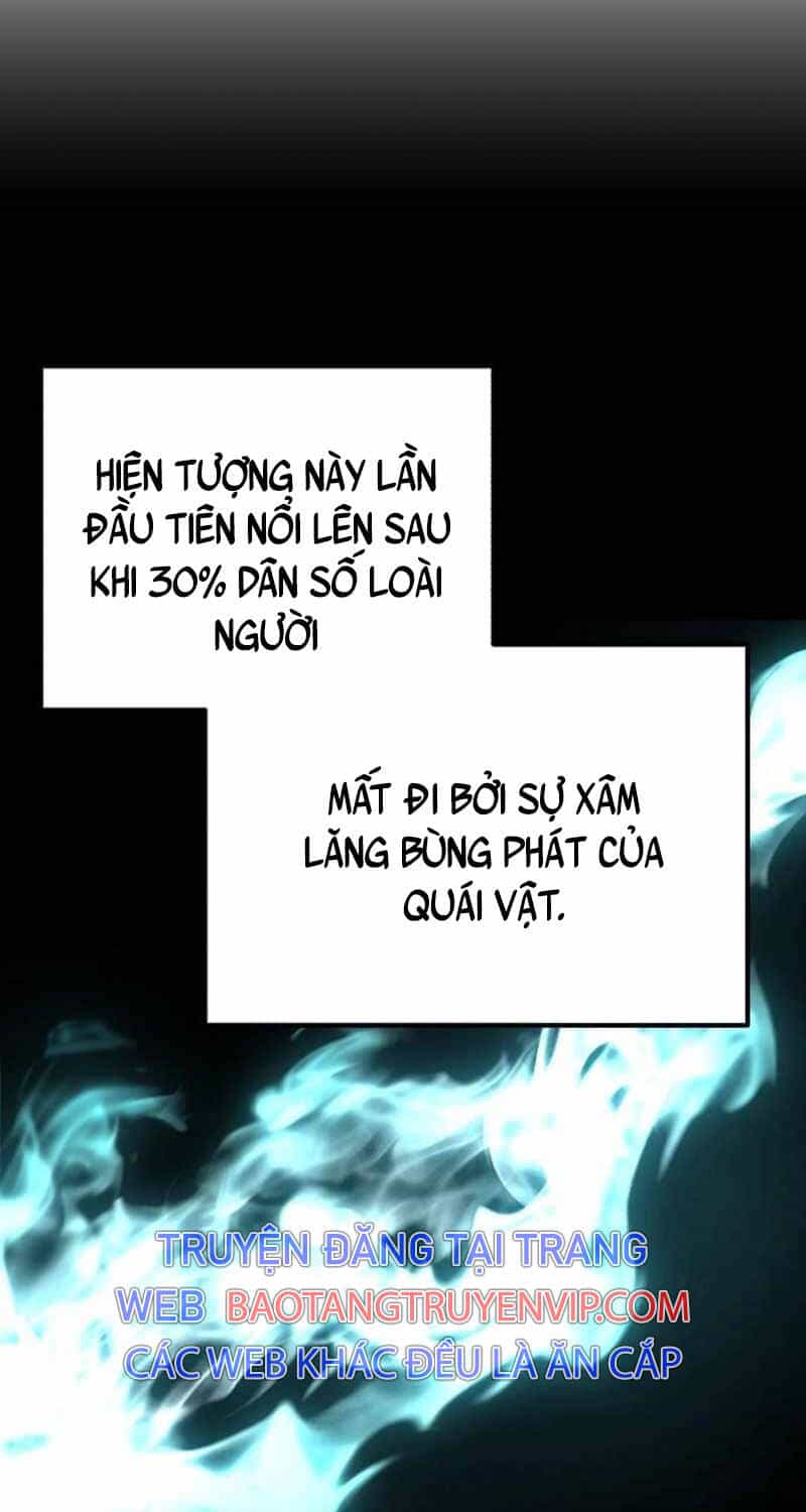 Ngôi Nhà Ẩn Ngày Tận Thế - Chương 19 - ảnh 39