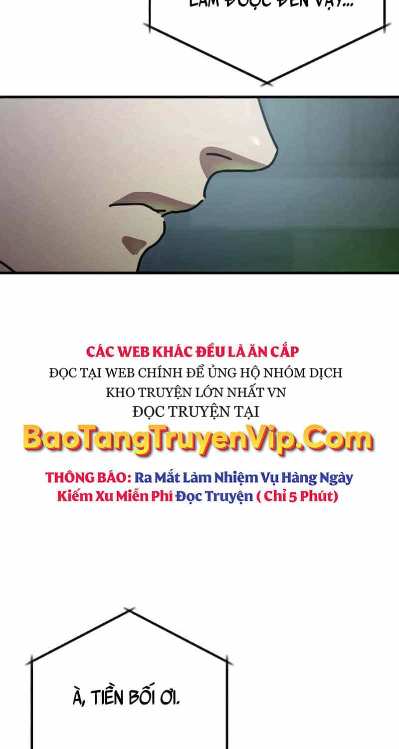 Ngôi Nhà Ẩn Ngày Tận Thế - Chương 19 - ảnh 4