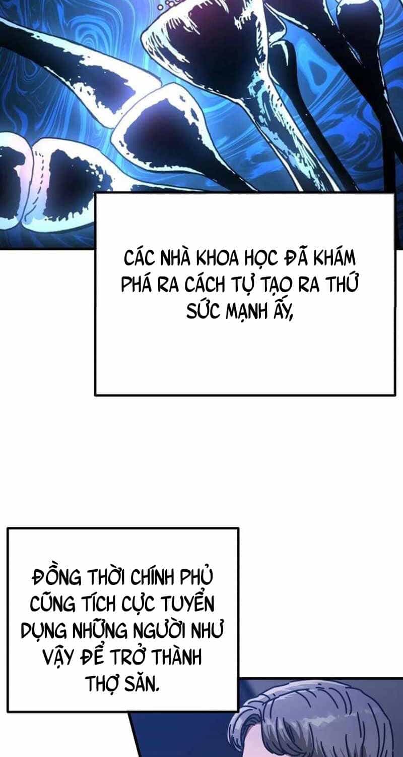 Ngôi Nhà Ẩn Ngày Tận Thế - Chương 19 - ảnh 43