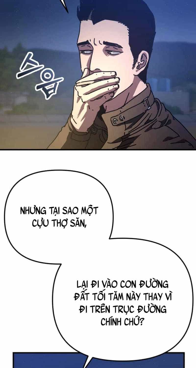 Ngôi Nhà Ẩn Ngày Tận Thế - Chương 19 - ảnh 49