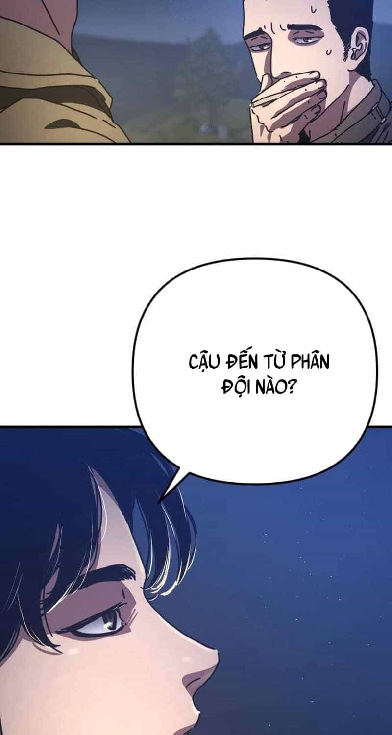 Ngôi Nhà Ẩn Ngày Tận Thế - Chương 19 - ảnh 51