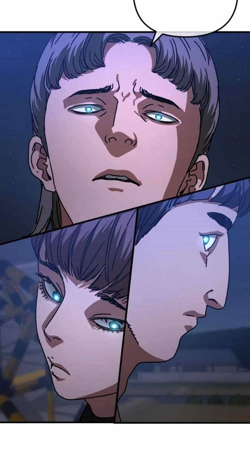 Ngôi Nhà Ẩn Ngày Tận Thế - Chương 19 - ảnh 53