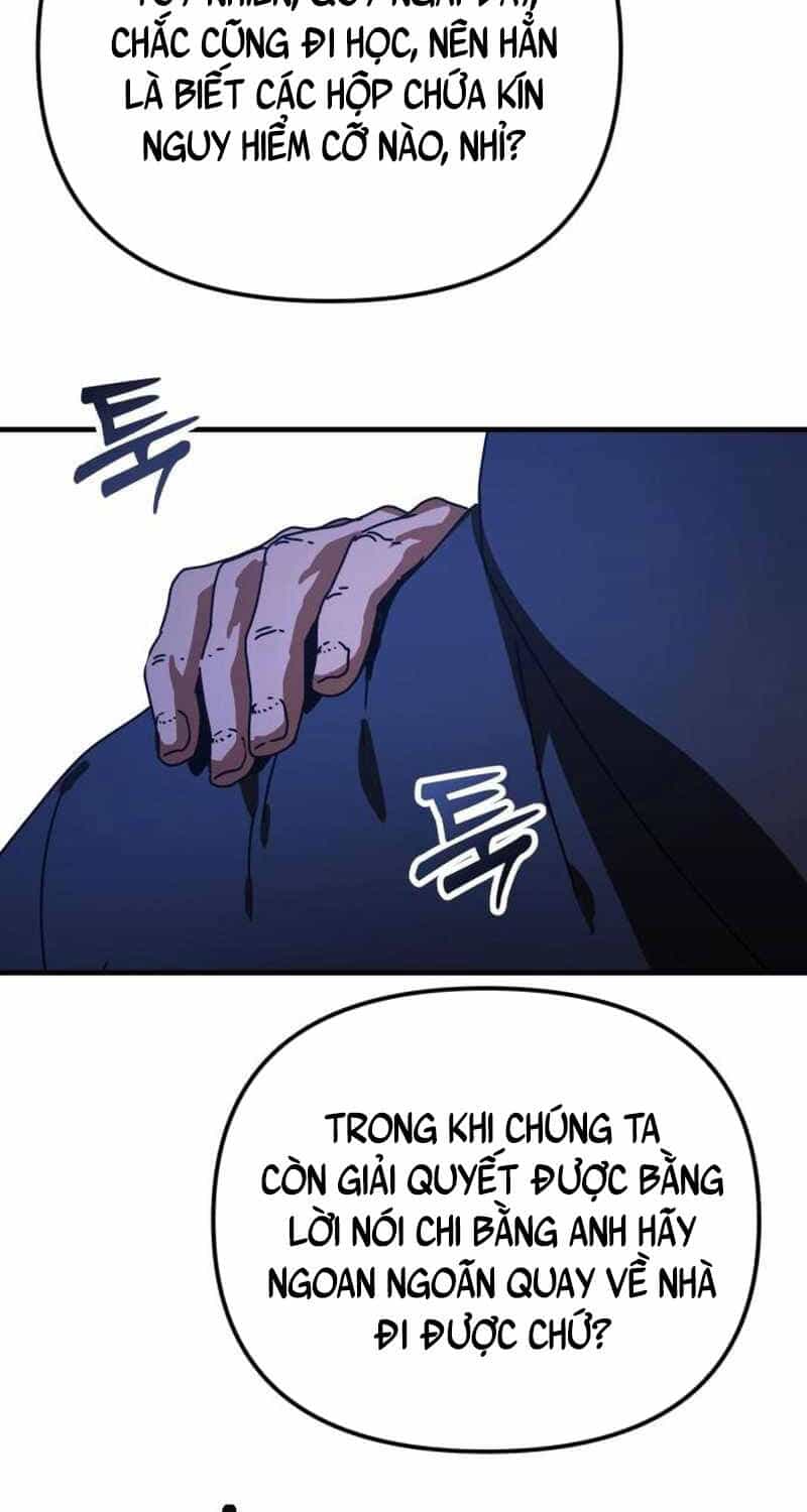 Ngôi Nhà Ẩn Ngày Tận Thế - Chương 19 - ảnh 59