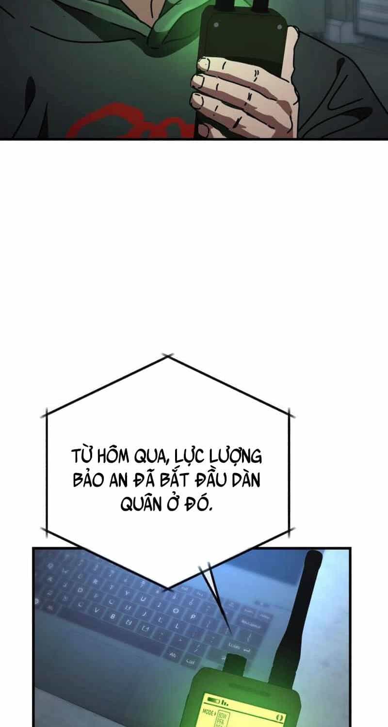 Ngôi Nhà Ẩn Ngày Tận Thế - Chương 19 - ảnh 6