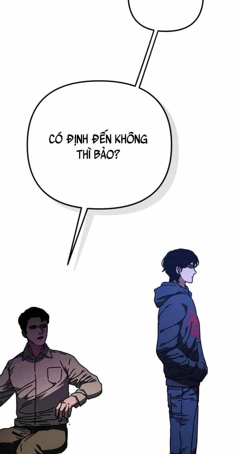Ngôi Nhà Ẩn Ngày Tận Thế - Chương 19 - ảnh 61