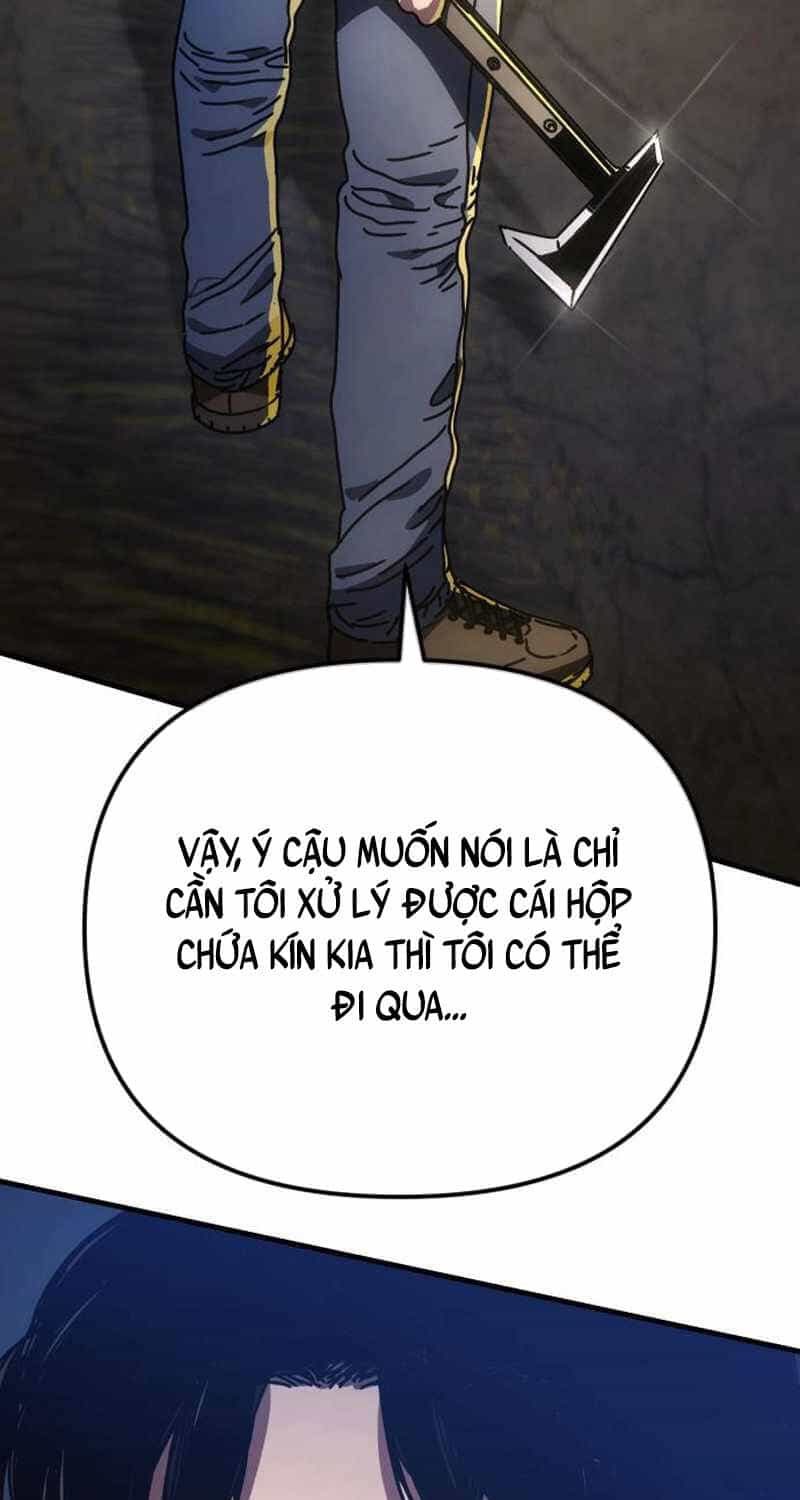 Ngôi Nhà Ẩn Ngày Tận Thế - Chương 19 - ảnh 65
