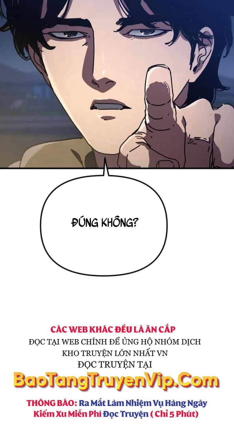 Ngôi Nhà Ẩn Ngày Tận Thế - Chương 19 - ảnh 66