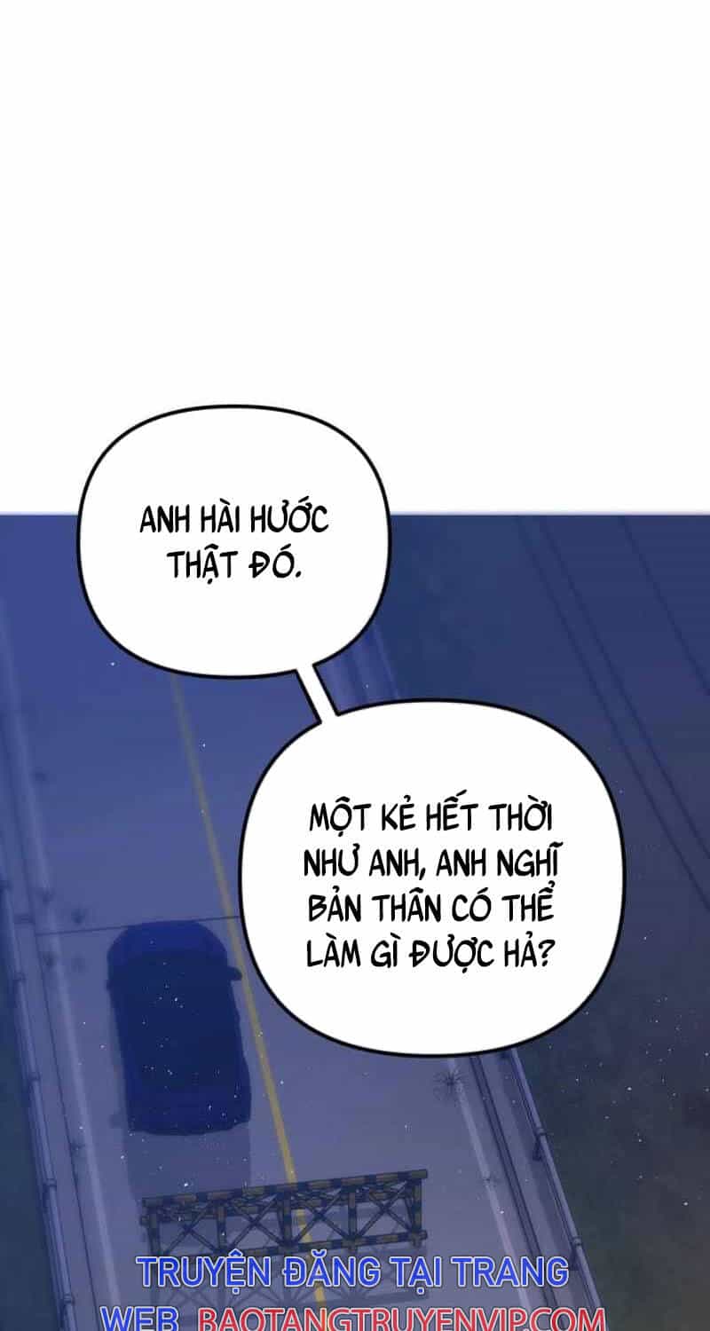 Ngôi Nhà Ẩn Ngày Tận Thế - Chương 19 - ảnh 68