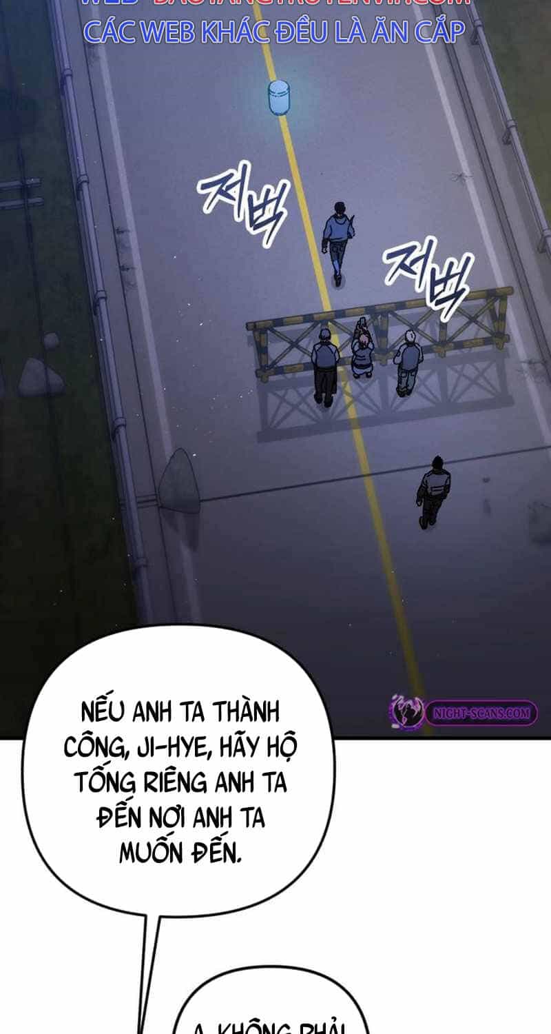 Ngôi Nhà Ẩn Ngày Tận Thế - Chương 19 - ảnh 69