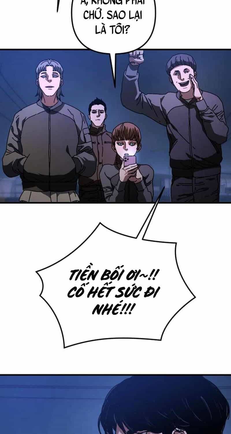 Ngôi Nhà Ẩn Ngày Tận Thế - Chương 19 - ảnh 70