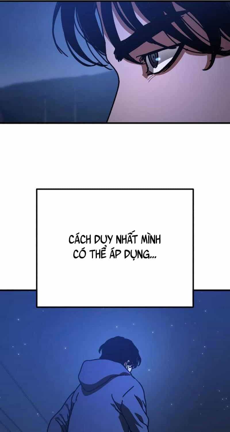 Ngôi Nhà Ẩn Ngày Tận Thế - Chương 19 - ảnh 72