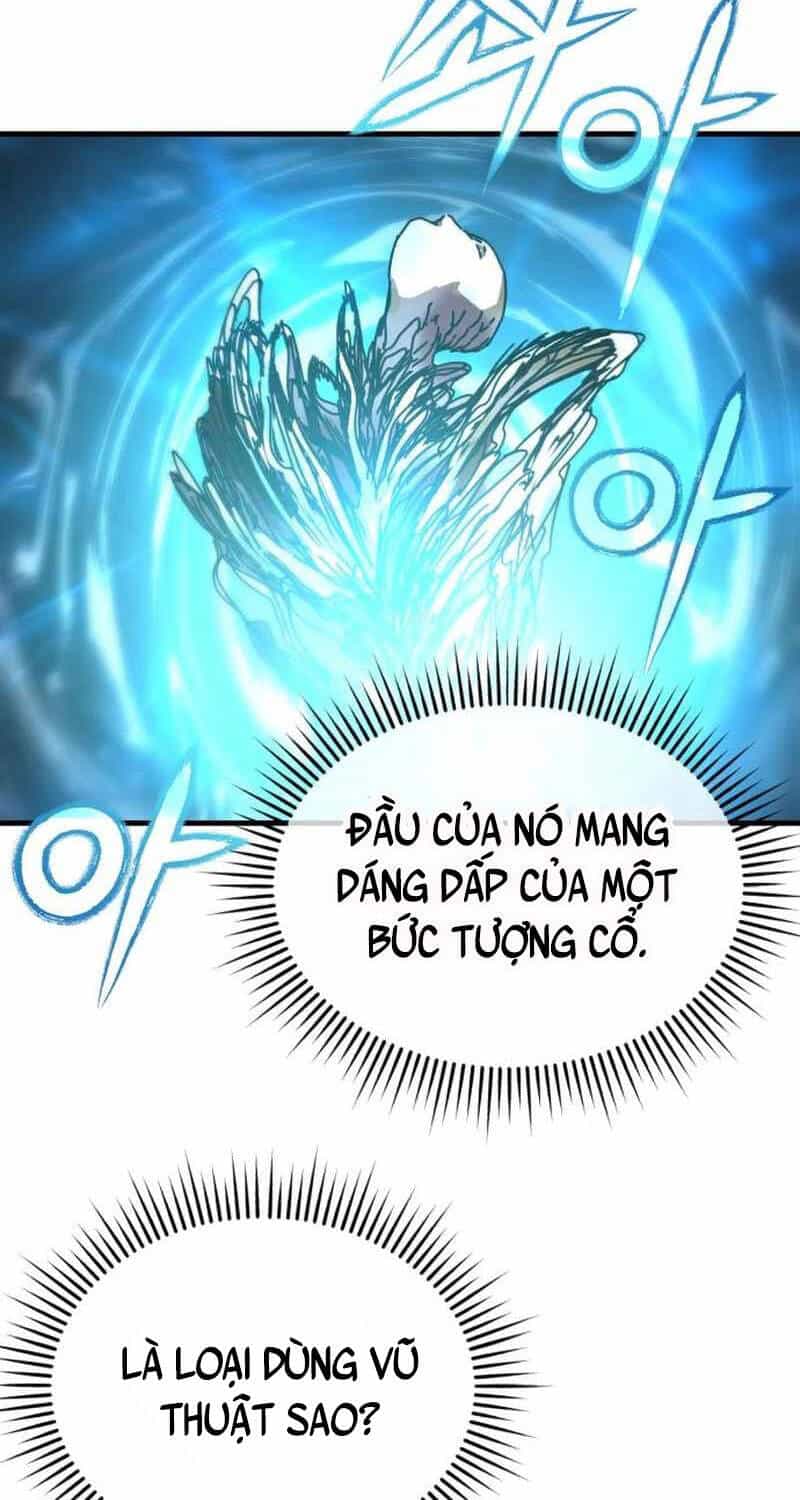 Ngôi Nhà Ẩn Ngày Tận Thế - Chương 19 - ảnh 88