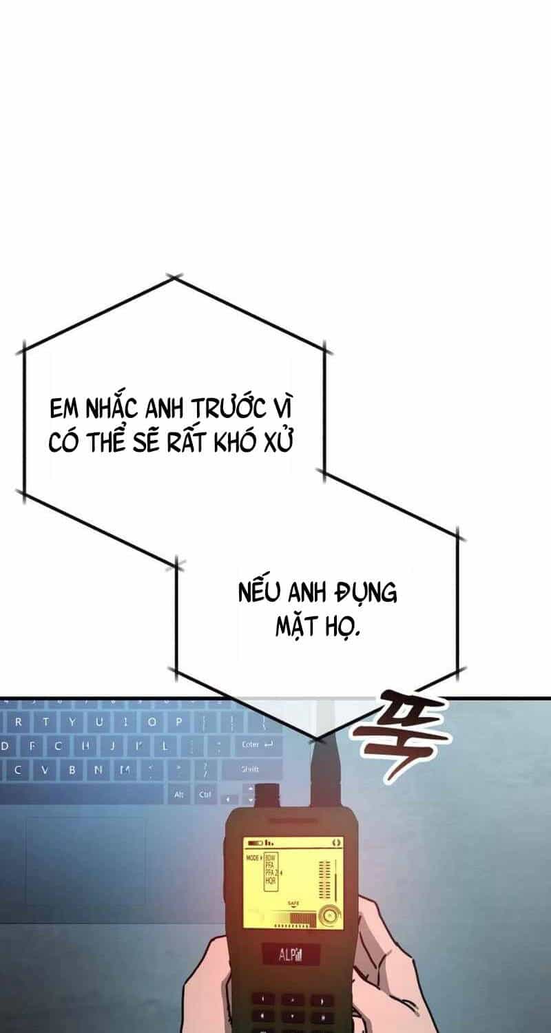 Ngôi Nhà Ẩn Ngày Tận Thế - Chương 19 - ảnh 9