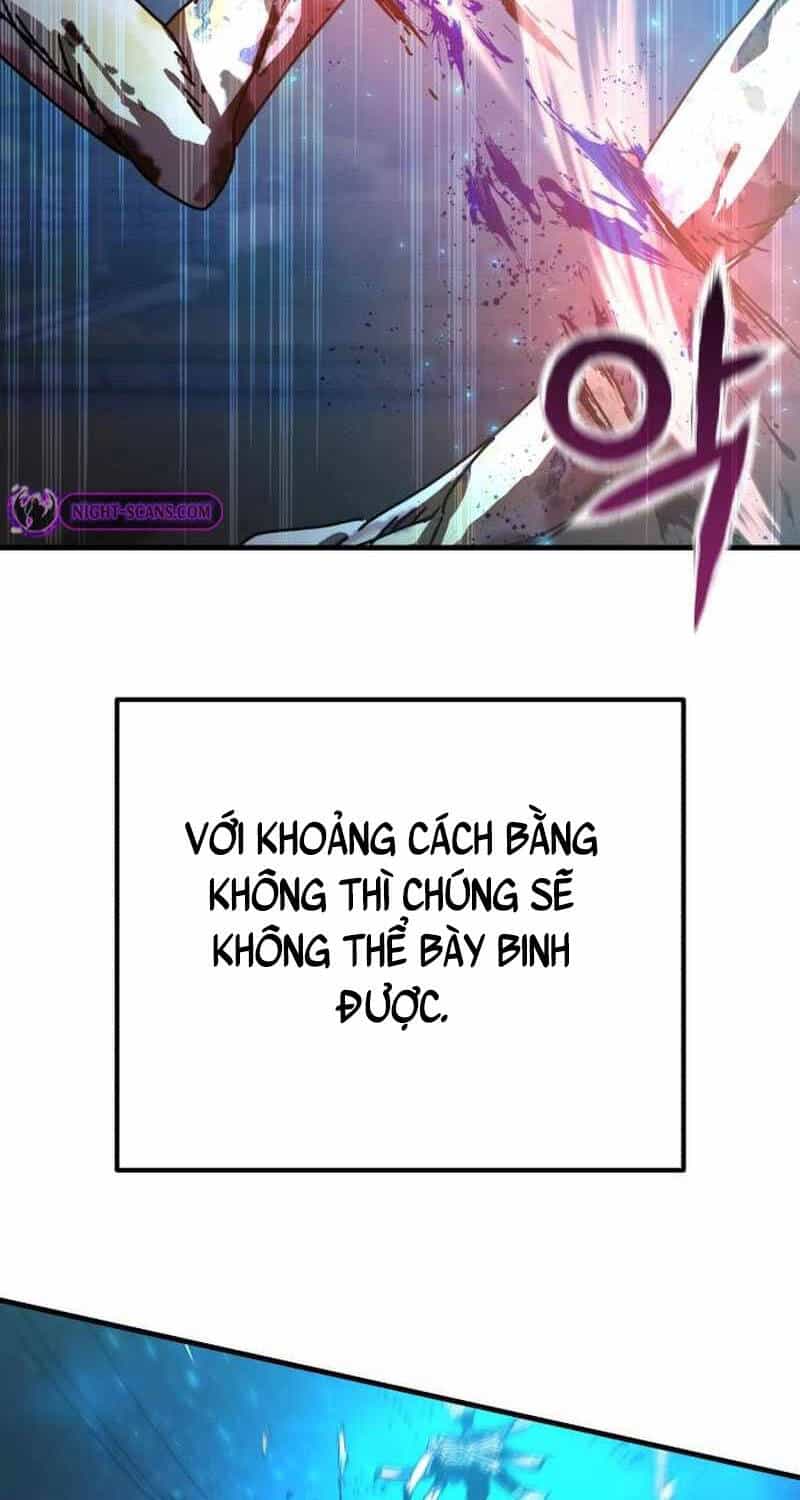 Ngôi Nhà Ẩn Ngày Tận Thế - Chương 19 - ảnh 94
