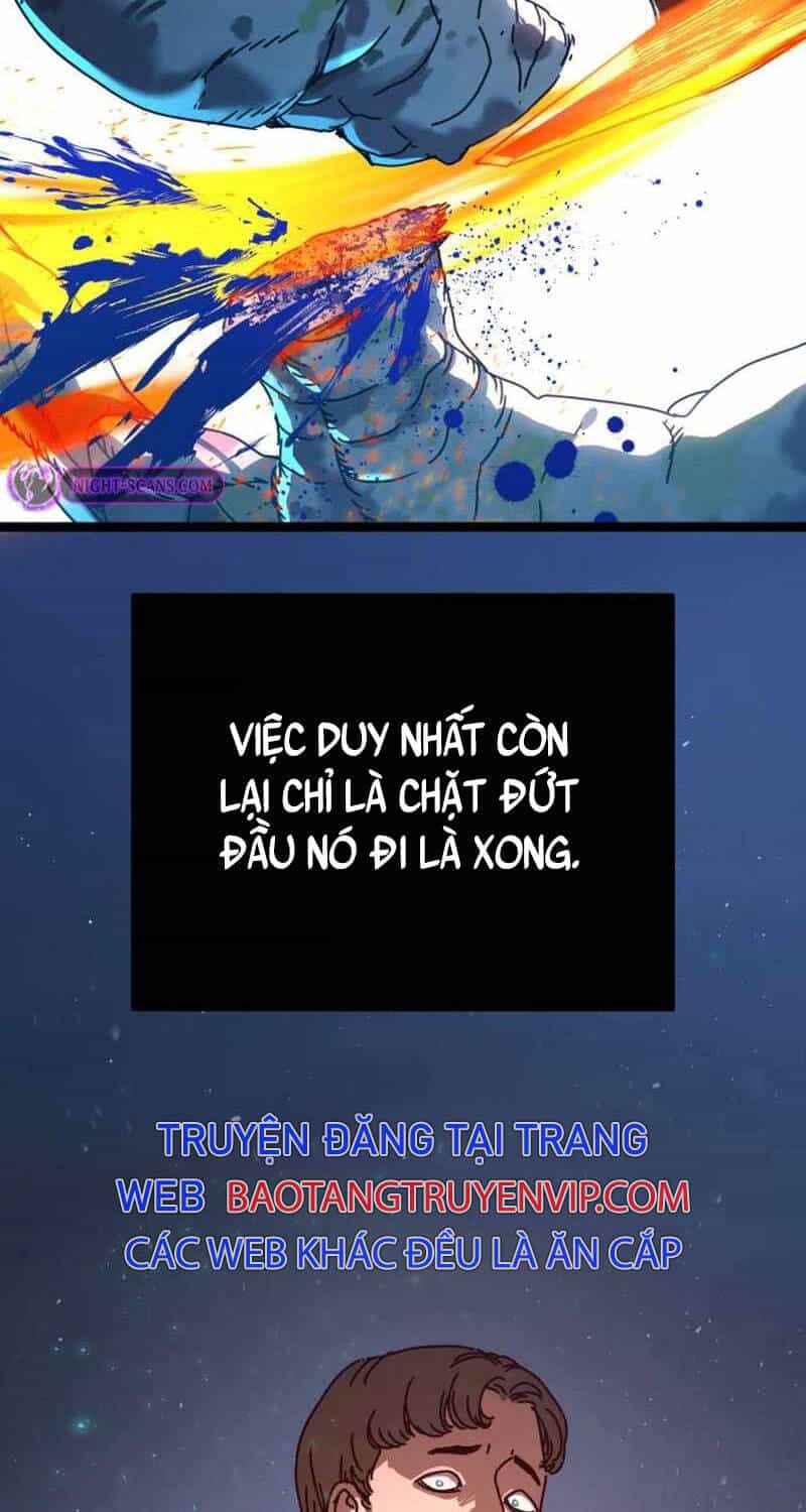 Ngôi Nhà Ẩn Ngày Tận Thế - Chương 19 - ảnh 98