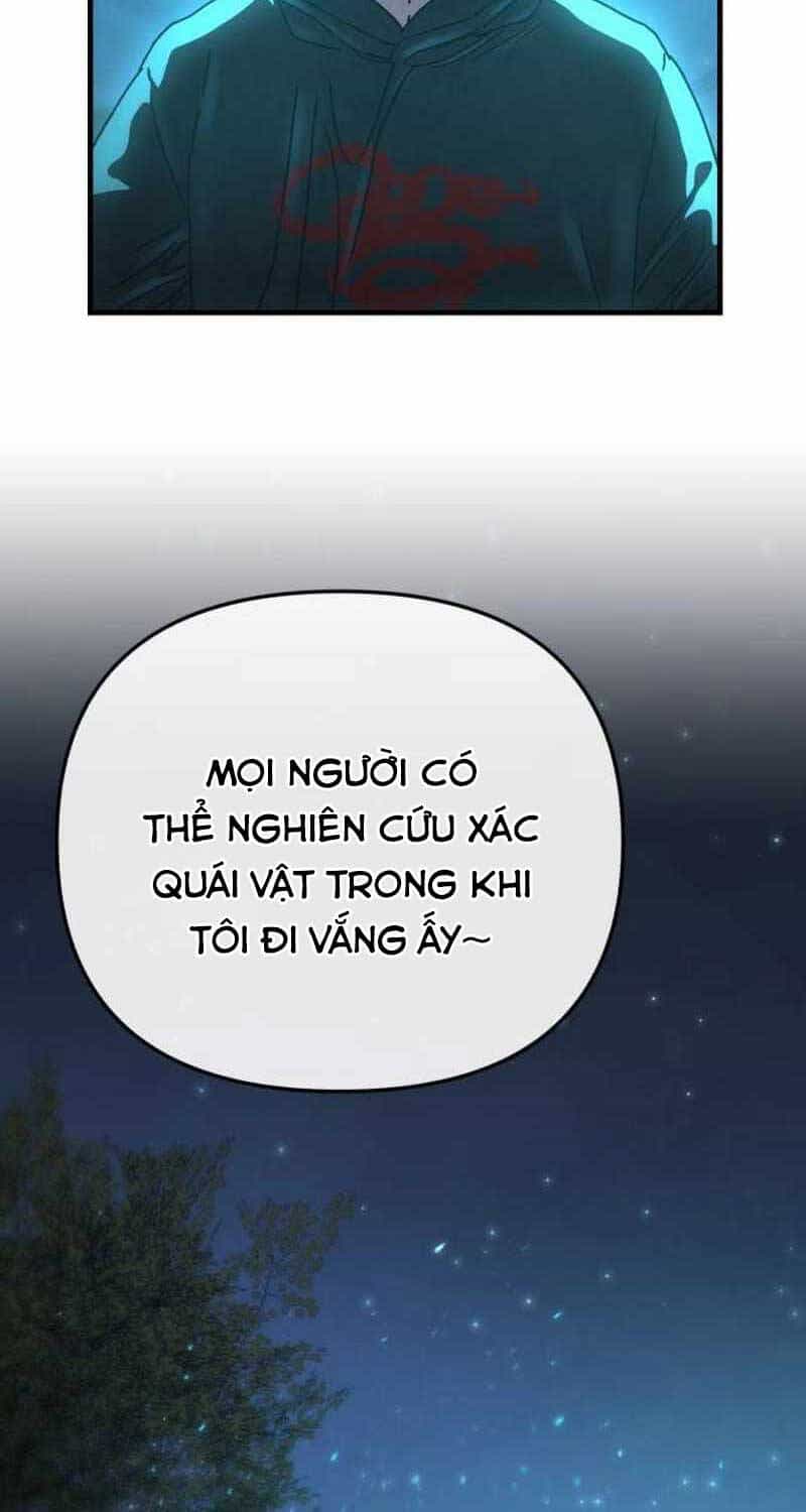 Ngôi Nhà Ẩn Ngày Tận Thế - Chương 20 - ảnh 10