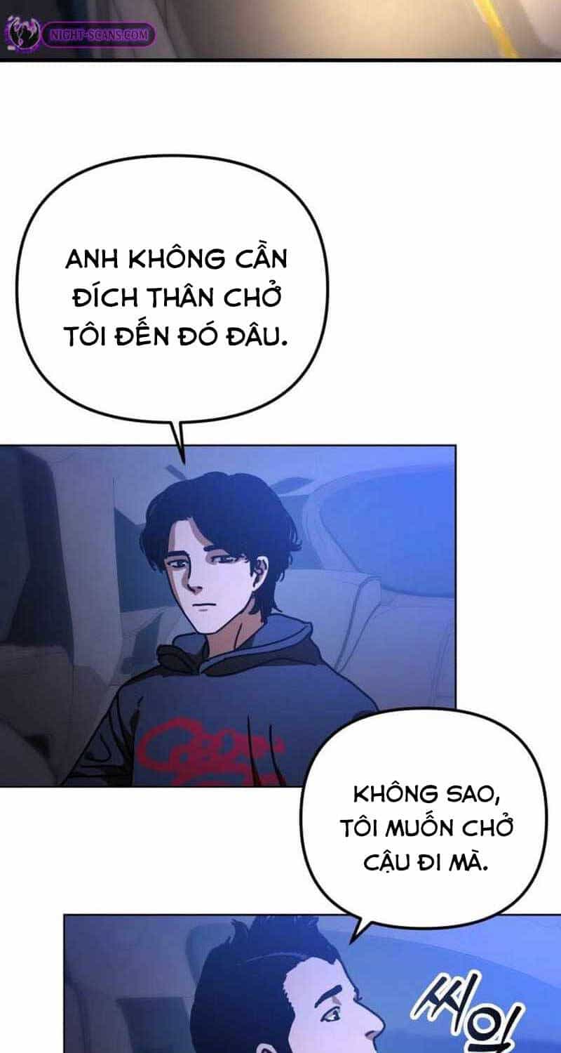 Ngôi Nhà Ẩn Ngày Tận Thế - Chương 20 - ảnh 14